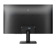 Philips 24E2N1100LB/00 - 1317850 - zdjęcie 4